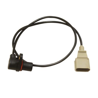 BOSCH 0 261 210 177 Krukassensor