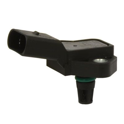 BOSCH 0 261 230 266 Turbodruksensor