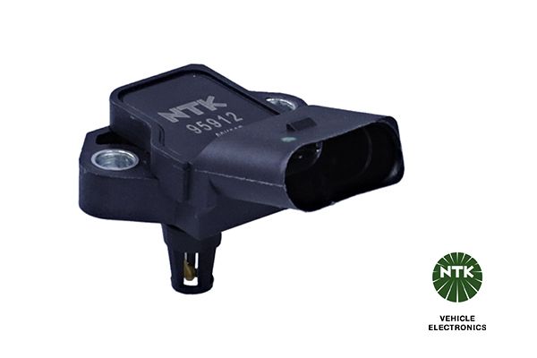 BOSCH 0 261 230 388 Turbodruksensor