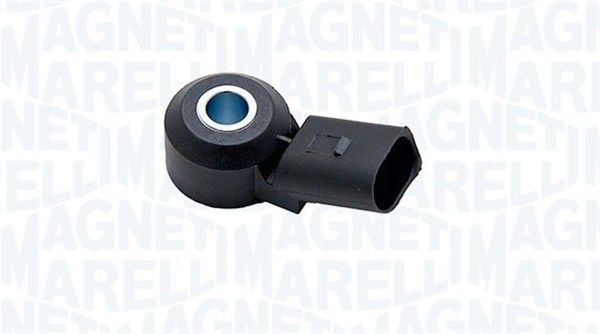 BOSCH 0 261 231 146 Klopsensor