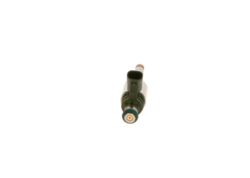 BOSCH 0 261 500 01H Injector (onder)