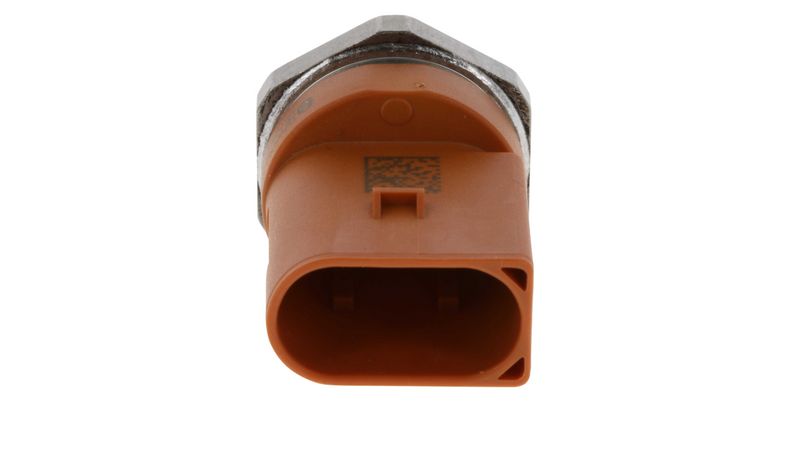 BOSCH 0 261 545 113 Brandstofdruksensor
Hogedruk zijde