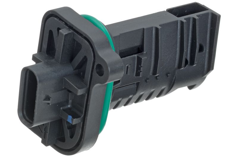 BOSCH 0 280 218 266 Luchtmassameter sensor