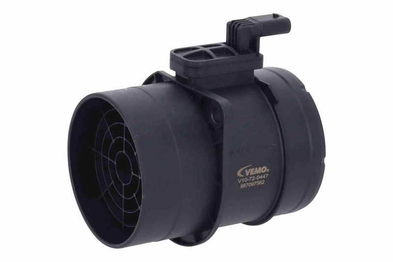 BOSCH 0 280 218 486 Luchtmassameter (LMM)