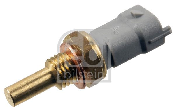 BOSCH 0 281 002 209 Temperatuursensor
