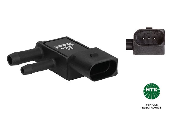 BOSCH 0 281 002 710 Sensor