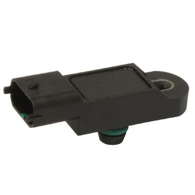 BOSCH 0 281 002 996 Turbodruksensor