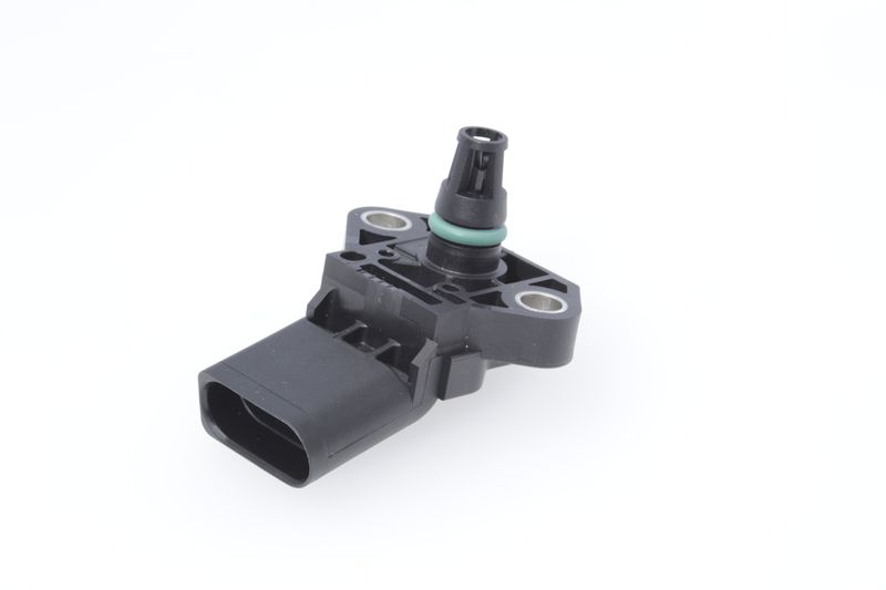 [BOSCH 0281006059] BOSCH 0 281 006 059 Turbodruksensor