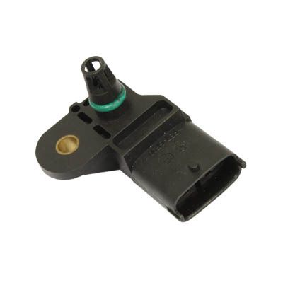 BOSCH 0 281 006 076 Turbodruksensor