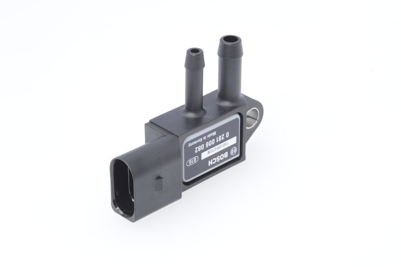 BOSCH 0 281 006 082 Sensor