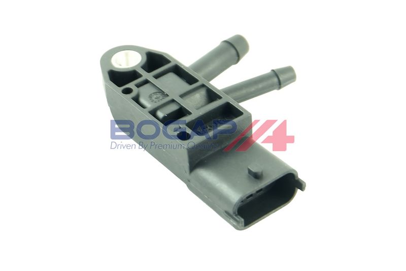 [BOSCH 0281006287] BOSCH 0 281 006 287 Uitlaatgasdruk sensor