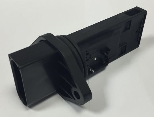 BOSCH 0 281 006 759 Luchtmassameter