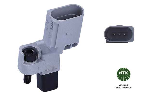 [BOSCH 0986280421] BOSCH 0 986 280 421 Krukassensor