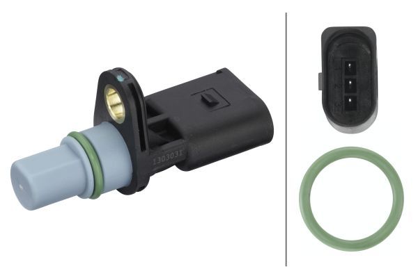 [BOSCH 0986280428] BOSCH 0 986 280 428 Nokkenassensor