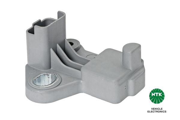 [BOSCH 0986280438] BOSCH 0 986 280 438 Nokkenassensor