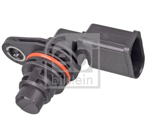 [BOSCH 0986280453] BOSCH 0 986 280 453 Nokkenassensor