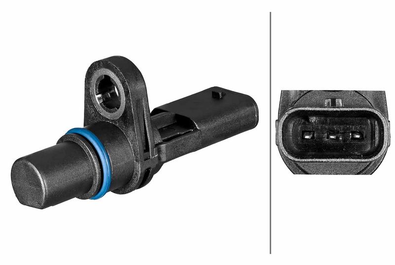 BOSCH 0 986 280 603 Nokkenassensor