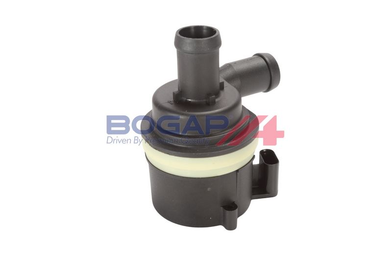 BOSCH 0 986 338 402 Extra waterpomp