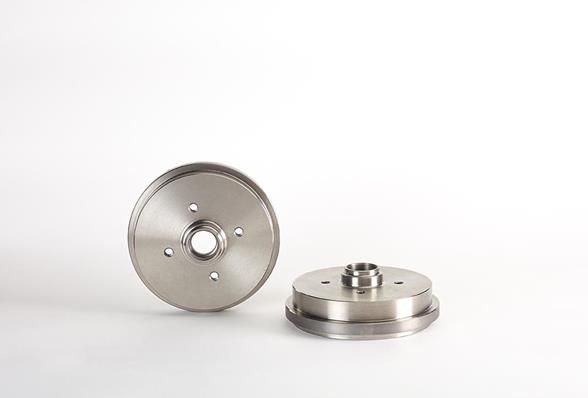 FREN KAMPANASI ARKA (180X30)