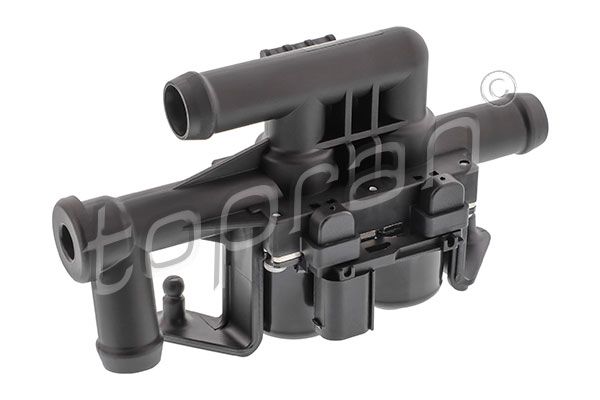 BOSCH 1 147 412 349 Regelklep koelvloeistof