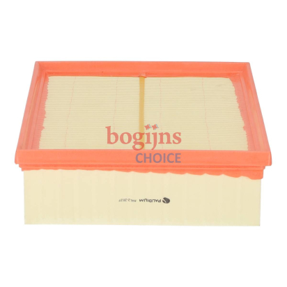 BOSCH 1 457 433 046 Luchtfilter