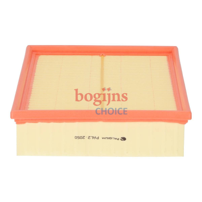 BOSCH 1 457 433 747 Luchtfilter voor VOLKSWAGEN TRANSPORTER, CALIFORNIA
Lengte: 276 mm, Filter insert