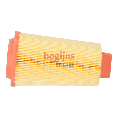 BOSCH 1 987 429 401 Luchtfilter
Ø 133 mm, Filter insert