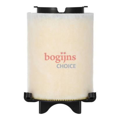 BOSCH 1 987 429 405 Luchtfilter
Ø 136 mm, Filter insert