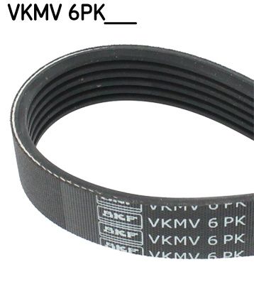 [BOSCH 1987945982] BOSCH 1 987 945 982 Poly v-riem (6pk1900)