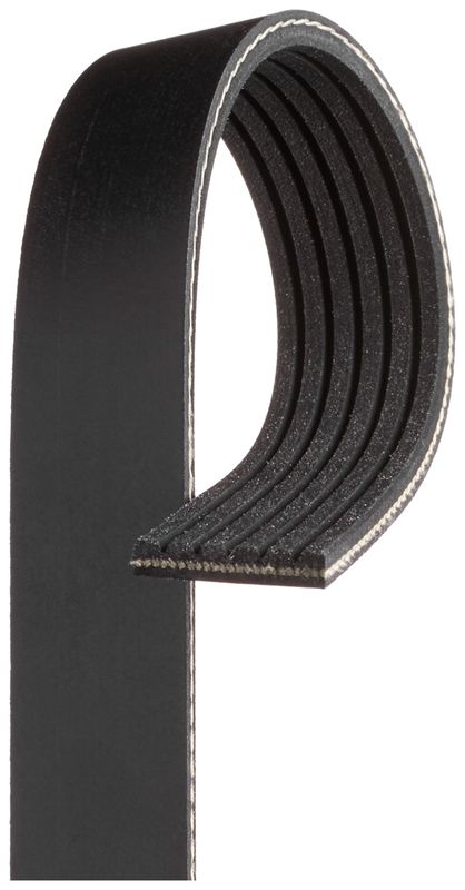 [BOSCH 1987946015] BOSCH 1 987 946 015 Poly v-riem (6pk1920)