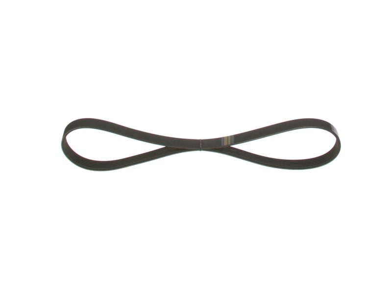 [BOSCH 1987946020] BOSCH 1 987 946 020 Poly v-riem (6pk986)
