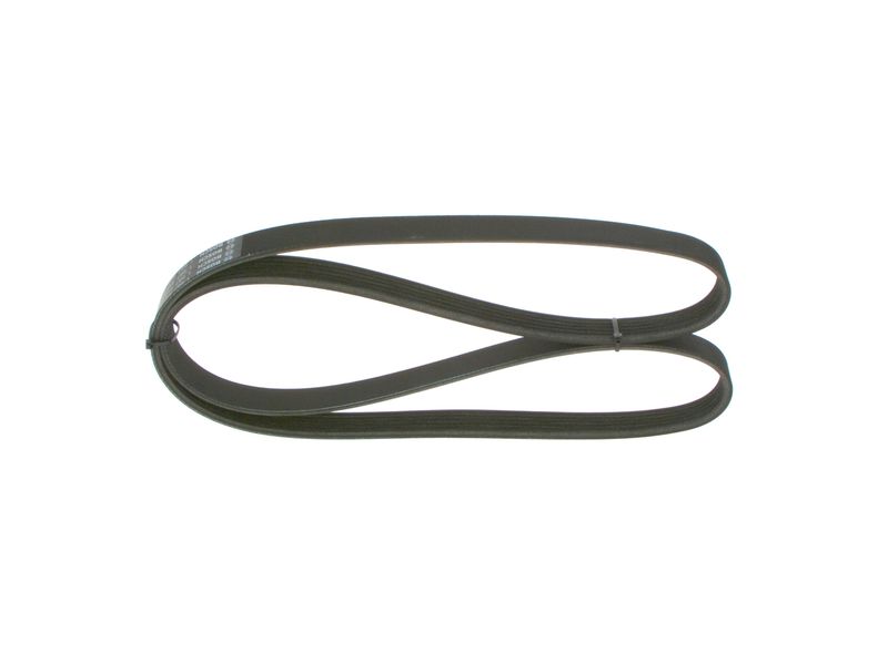 [BOSCH 1987946059] BOSCH 1 987 946 059 Poly v-riem (6pk1400)