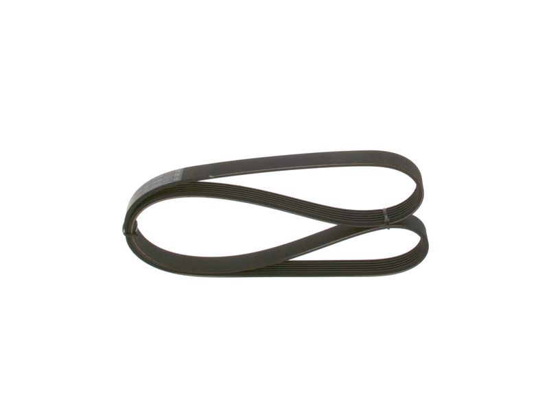 [BOSCH 1987946063] BOSCH 1 987 946 063 Poly v-riem (6pk1185)