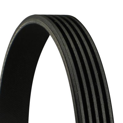 [BOSCH 1987946236] BOSCH 1 987 946 236 Poly v-riem (5pk1545)