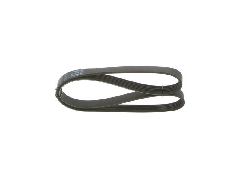 [BOSCH 1987946240] BOSCH 1 987 946 240 Poly v-riem (6pk1050)