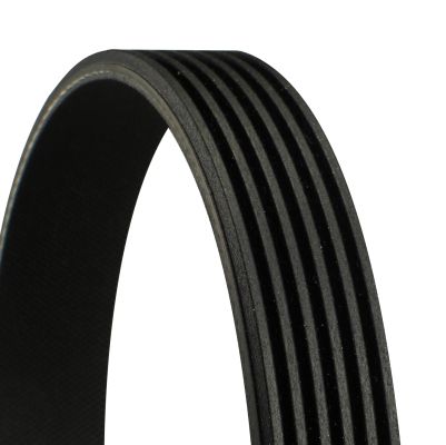 [BOSCH 1987947553] BOSCH 1 987 947 553 Poly v-riem ( 6pk2475 )