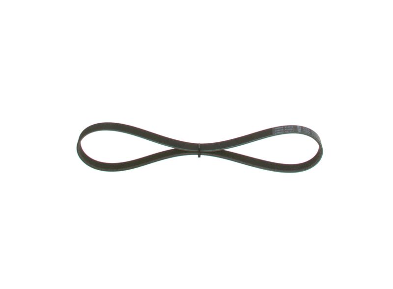 [BOSCH 1987947911] BOSCH 1 987 947 911 Poly v-riem (5pk865)