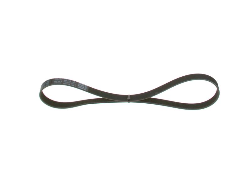 [BOSCH 1987947939] BOSCH 1 987 947 939 Poly v-riem (6pk995)