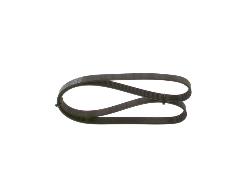 [BOSCH 1987947944] BOSCH 1 987 947 944 Poly v-riem (6pk1153)