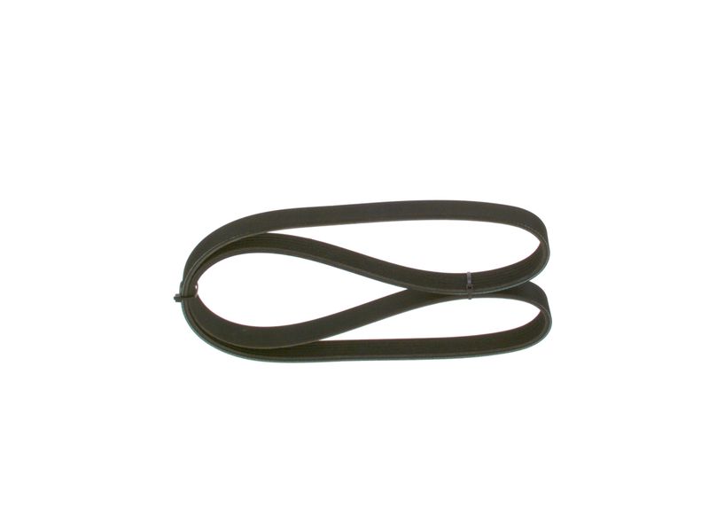 [BOSCH 1987947972] BOSCH 1 987 947 972 Poly v-riem (6pk1125)