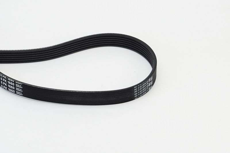 [BOSCH 1987947978] BOSCH 1 987 947 978 Poly v-riem (6pk1660)