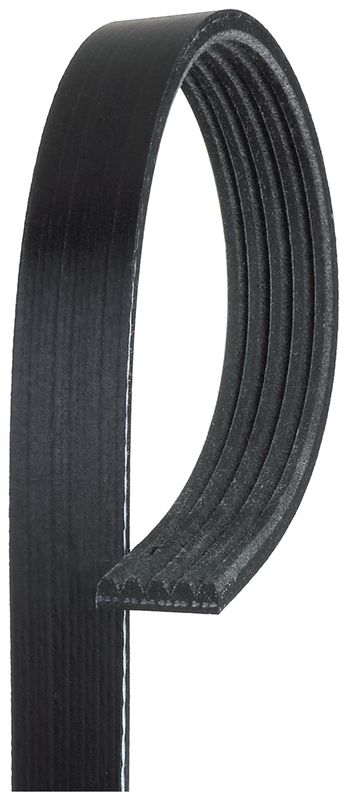[BOSCH 1987948494] BOSCH 1 987 948 494 Poly v-riem (5pk1212)