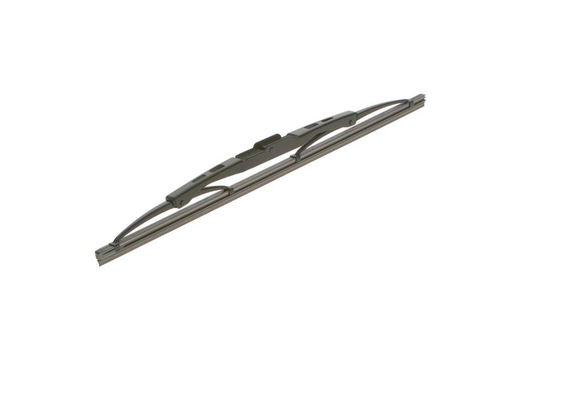 BOSCH Aerotwin Rear 3 397 006 865 Achterruitenwisser voor SEAT IBIZA
380 mm, Flatblade