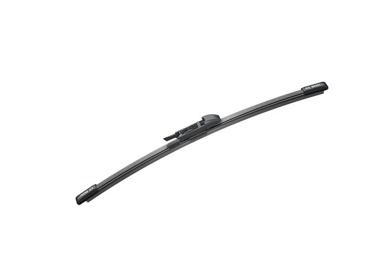 BOSCH Aerotwin Rear 3 397 008 005 Achterruitenwisser
280 mm, Flatblade