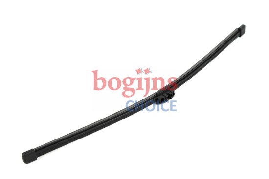 BOSCH 3 397 008 006 Ruitenwisser