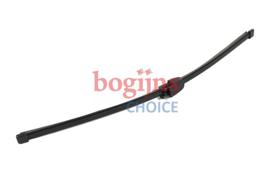 BOSCH Aerotwin Rear 3 397 008 009 Achterruitenwisser
400 mm, Flatblade