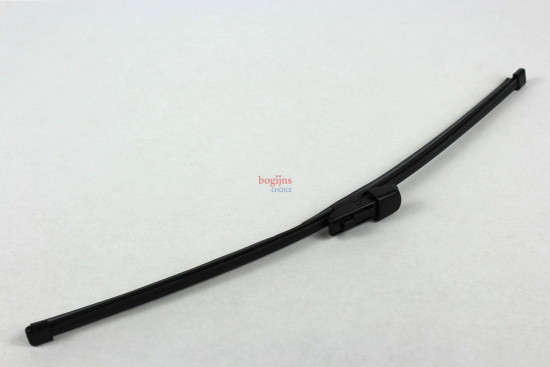 BOSCH 3 397 008 998 Ruitenwisser