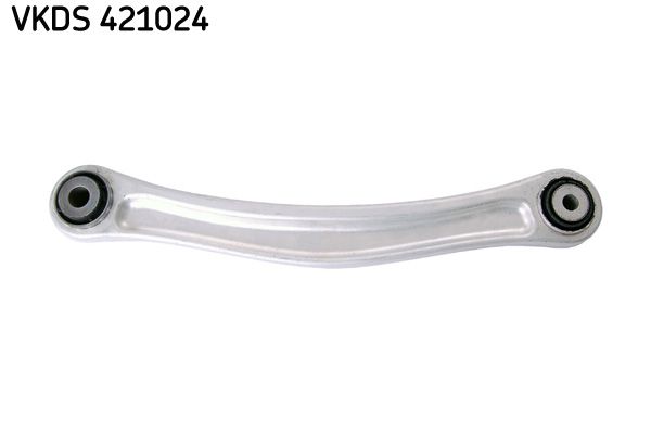 [AYD 88-12737] SALINCAK ARKA ÜST SOL