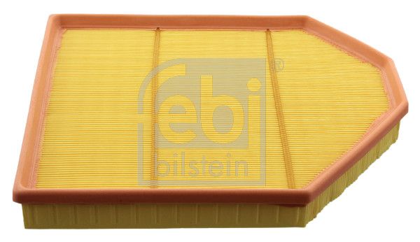 [BOSCH F026400447] HAVA FİLTRESİ