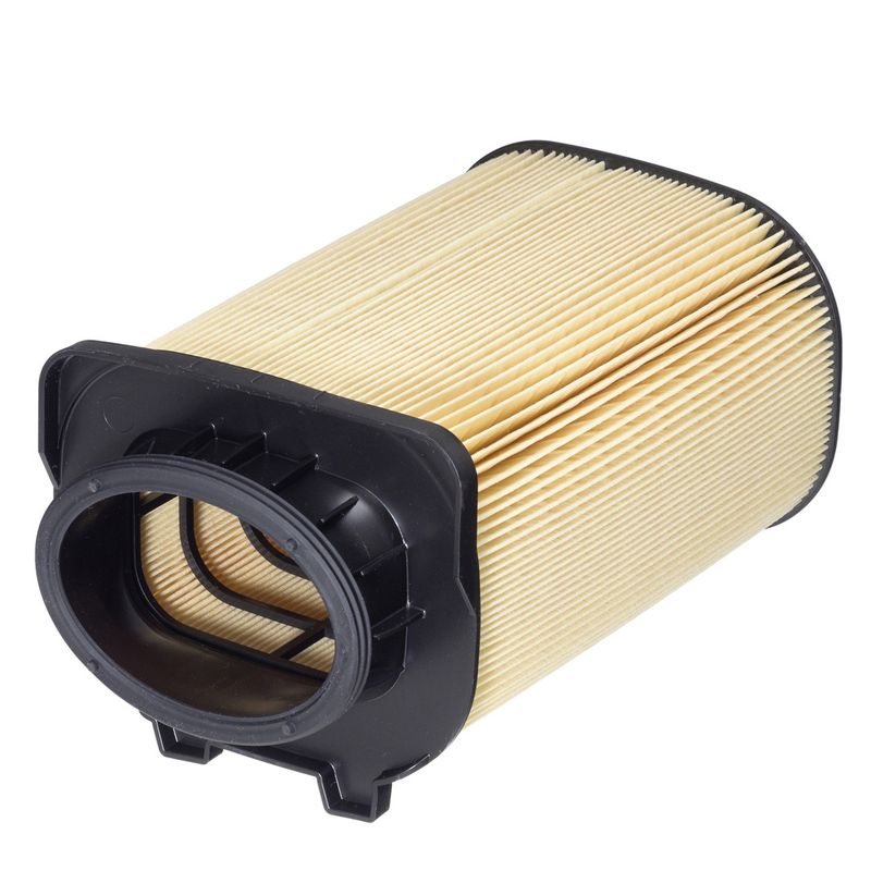 [BOSCH F026400480] HAVA FİLTRESİ
